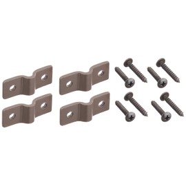 Takasho G-story Climbing Fence Hardware