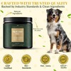 Barrow & Hound - Hip & Joint Chews for Dogs