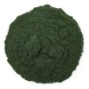 Yupik Spirulina Orgánica 250g Vegana Y Sin Gluten