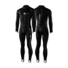 Waterproof Mens Neoskin 1.5mm Super Stretch Wetsuit, Small