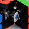 Bukefuno GAN 11 M Pro 3x3 Magnetic Speed Magic Cube