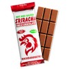 Emerald City Foods Rock Da Rooster - Hot Salted Sriracha