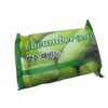 RTPia 비누선물 목욕 비누 때비누 종류 보습 비누종류 필수 Soap Gift Bath Soap Exfoliating Soap Types Moisturizing Soap Types Essential