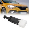 Konuooer Brake Light Switch 7700414988 Replacement Part for Car Compatible