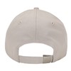 Kelme Cap, Unisex, Breathable, UV Protection, Sports Hat, Fashion, Walking