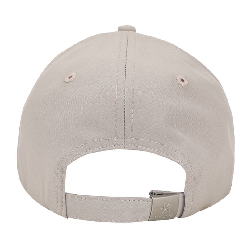 Kelme Cap, Unisex, Breathable, UV Protection, Sports Hat, Fashion, Walking