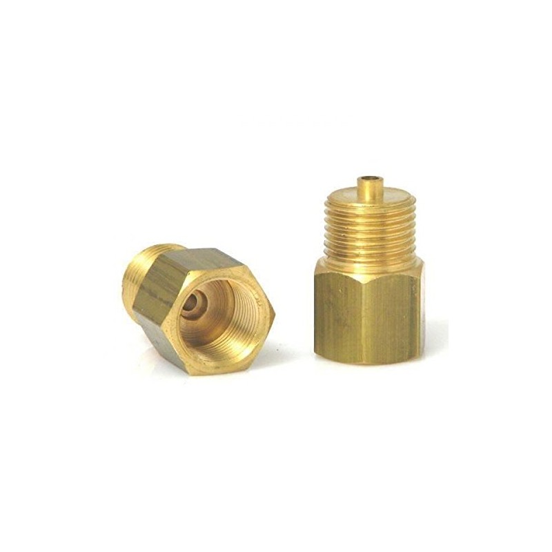 100mm 6 Bar Side Entry Manometer Pressure Gauge M20x1,5 +
