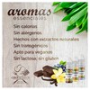 Nougat Aroma Concentrated - 100 ml Essenciales