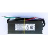 Hubbell Thomas Research Products PLED96W-034-C2800-D LED Driver, Constant Current, Aluminum