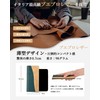 Men's Long Wallet, Thin Leather, Pueblo Leather, Bifold Wallet, YKK