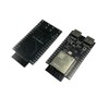 TECNOIOT Pack of 5 ESP32-C6 Dual Type-C Development Board N16