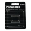 Panasonic WES9064Y Schermesser K-4755, für ES6002, ES6003, ES7036, ES7038, ES