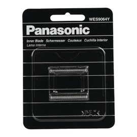 Panasonic WES9064Y Schermesser K-4755, für ES6002, ES6003, ES7036, ES7038, ES