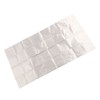 EMF Blocking Fabric EMF Shielding Fabric Radiation Protection Fabric For