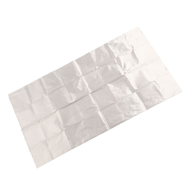 EMF Blocking Fabric EMF Shielding Fabric Radiation Protection Fabric For