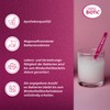 OMNi BiOTiC COLONIZE | 28 Servings | 6 Bacterial Strains