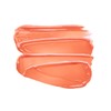 Profusion Cosmetics BLUSH HOUR LIQUID CREAM BLUSH - MAI TAI,