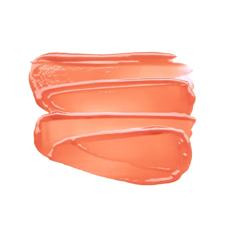 Profusion Cosmetics BLUSH HOUR LIQUID CREAM BLUSH - MAI TAI,