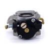 FitBest Carburetor for Echo PB-770 PB-770H PB-770T Backpack Blower Walbro