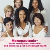 Herbs Etc. Menopautonic Apoyo Para Menopausia 120 Sgels Sfn