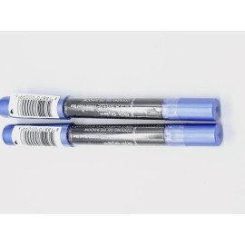 Styli-Style Cosmetics Styli Style Its A Breeze Cooling Gel Eye Shadow Bluest Of The Blues 005 QTY:2