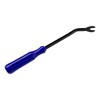 XLSFPY Auto Trim Rivet Removal Tool Kit, Fastener Car Panel