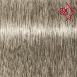 Indola XpressColor 9.2 60 ml