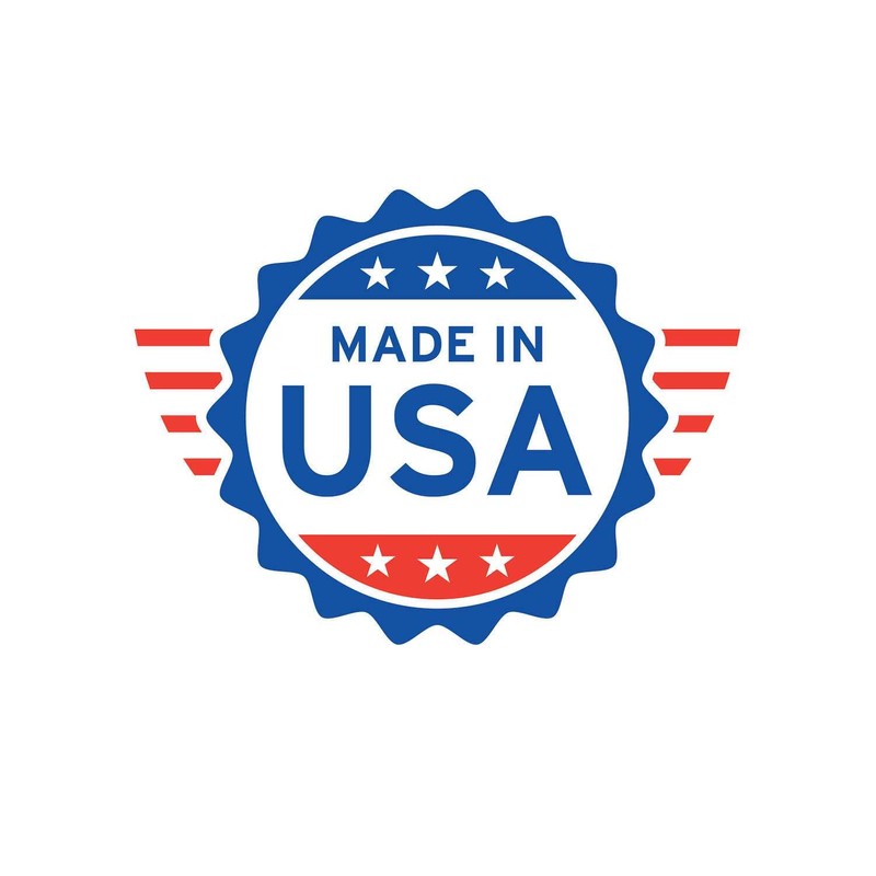 Spartan Power 20 Foot 2 AWG Red SpartanFlex Battery Cable