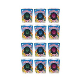 Fun Express Growing Unicorn Egg