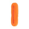 2Pcs Beehive Belt Portable Fixed Tightening Beehive Bundling Beekeeping AccessoryOrange