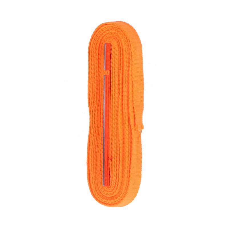 2Pcs Beehive Belt Portable Fixed Tightening Beehive Bundling Beekeeping AccessoryOrange