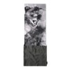 Buff Polar Beally Grey Children's Multifunctional Scarf