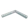 DAIDOHANT 63337 (Reinforced Hardware) Uniqlo Porous Angle Cone Shape [Iron]