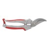 Professional Pruning Shears AT303 Tree Trimmers Secateurs Pruning Tool for