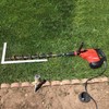 feedal Auger Drill Adapter, Ice Auger Adapter Thread Keyless Drill