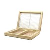 As One Preparted Box W-50 7.9 x 5.9 x 1.5