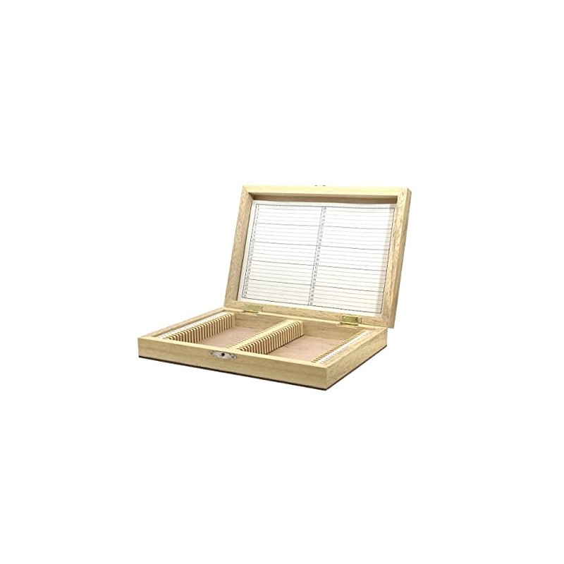 As One Preparted Box W-50 7.9 x 5.9 x 1.5