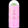 Essence Polly Pocket Colour Changing Blush Stick 01 Here Comes