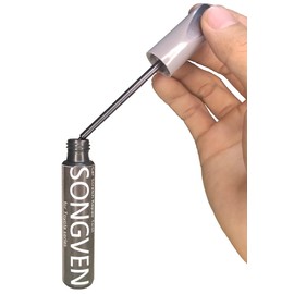 Car Touch Up Paint Pen Black Pearl Car Paint Scratch Repair Pen Automotive Touch Up Paint Scratch Remover Kit Gloss Scratch removal for cars