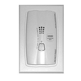 Macurco CM-E1-IAK CM-E1/GD-2B Installation Adapter Kit