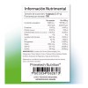 Primetech Nutrition Minerales M-traza Primetech 100 Caps De 0.59 G