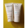 LATHER Modern Apothecary - Hair Wash, Creme Rinse, Body Wash,