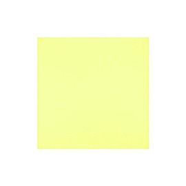 TORAYSEE NEW SOFT Lサイズ (イエロー) 楽器クリーナークロス 厚地 (トレシー ニューソフト)