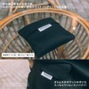 tokyosauna Mesh Bag, Sauna Bag, Hot Spring Bag, Spa Bag,