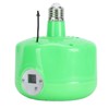 Chicken Coop Heater E27 Lamp Head Automatic Temperature Control Chicken