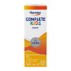 Pharmaton Complete Kids Suplemento Alimenticio en Jarabe, 200 ml. Complementa