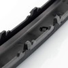 LST Bumper Cover Bumper Protective Strip Rear Left Right C