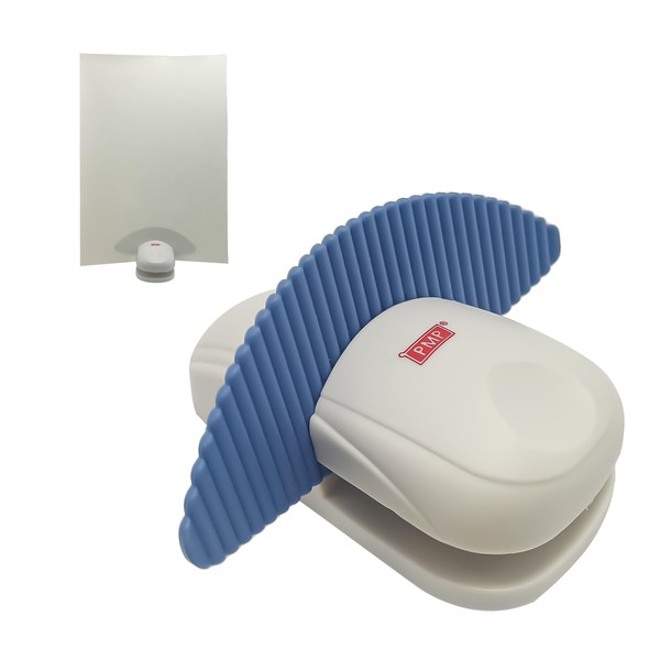 Document Holder for Typing - Document Stand for Desk When