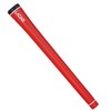 LADAR GRIP Standard M60 No Backline, Red