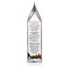 Maui Coffee Company, 100% Hawaiian Coffee, 7 oz. - Ground